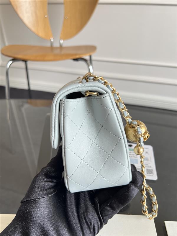 2026131214159904 510